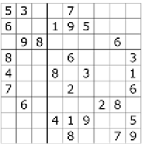 1200px-Sudoku_Puzzle_by_L2G-20050714_standardized_layout.svg.png