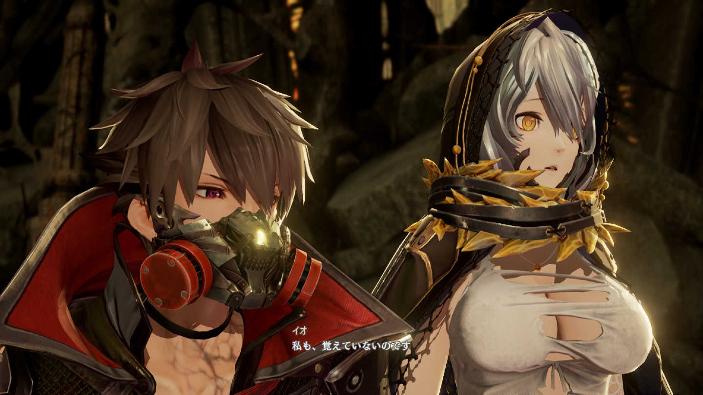 CodeVein-4.jpg