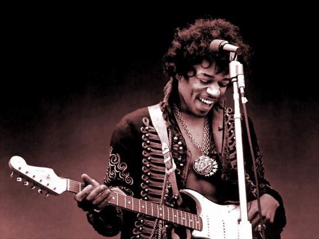 hendrix_small.jpg