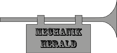 mechanikherlad.png