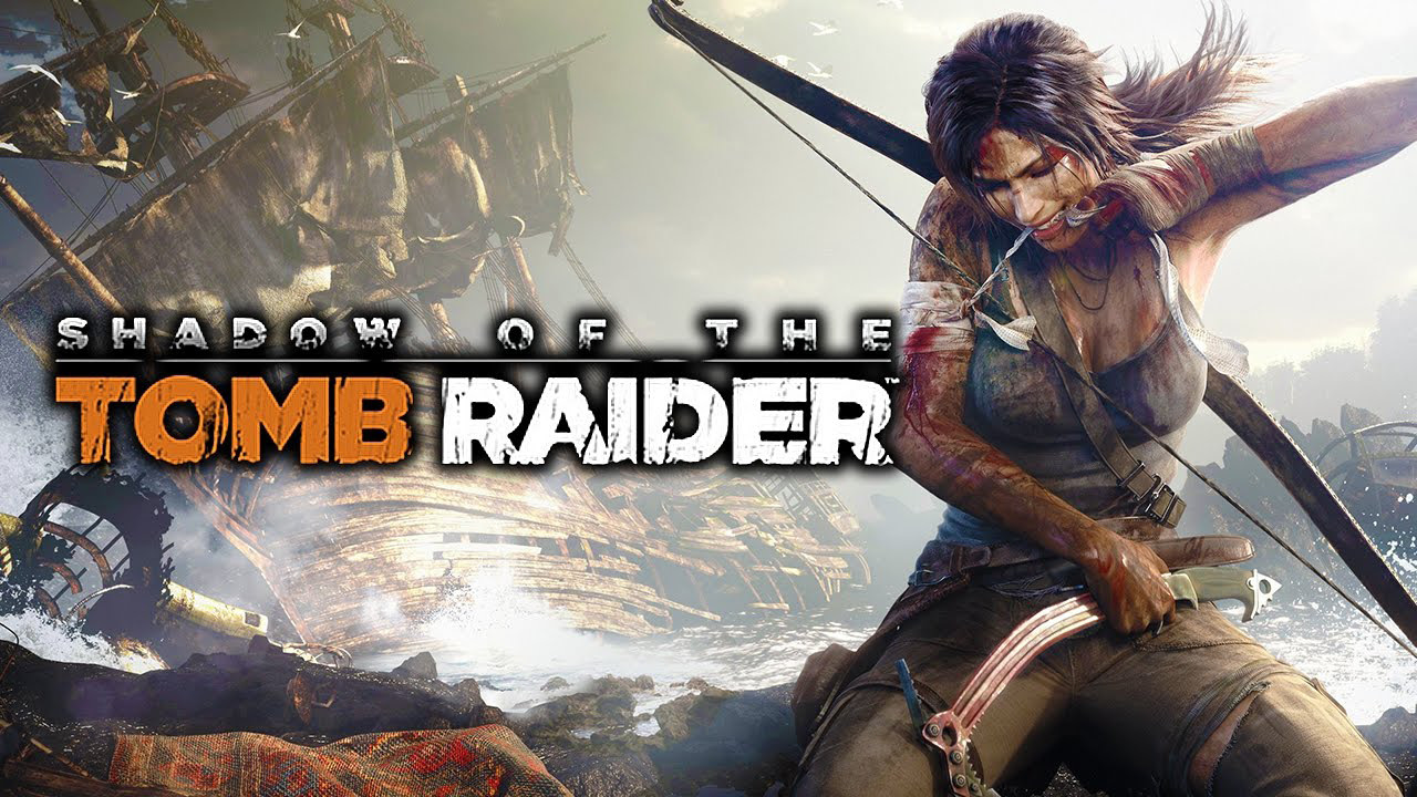 nvidia-releases-shadow-of-the-tomb-raider-game-ready-driver-get-version-399-24-522612-2.jpg