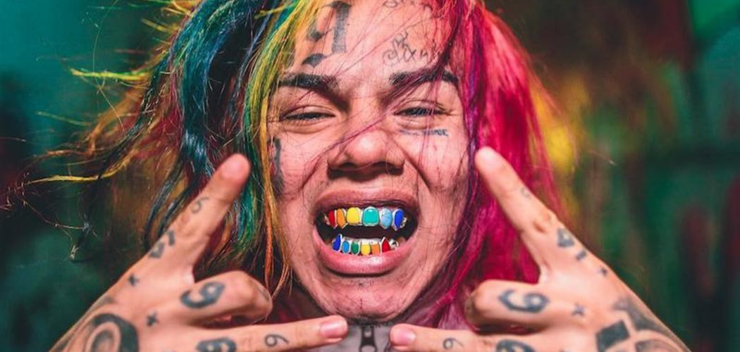 tekashi69.jpg