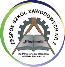 zsz2_mechanik_logo-3.png